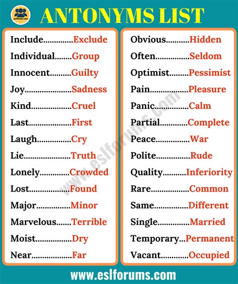 something antonyms|antonyms of the word shoddy.